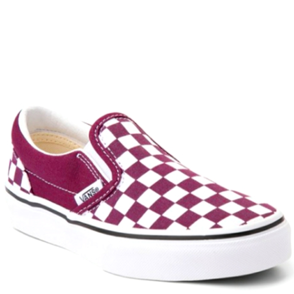 Converse Kids 2
